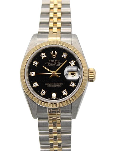 buy second hand ladies rolex watch|rolex datejust 26mm ladies price.